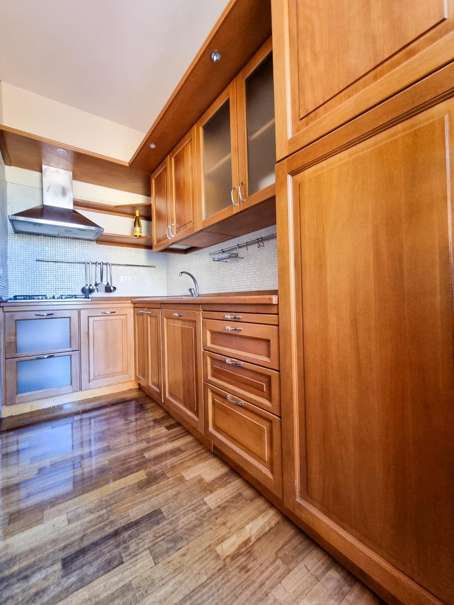 Botanic Home Cagliari Extérieur photo